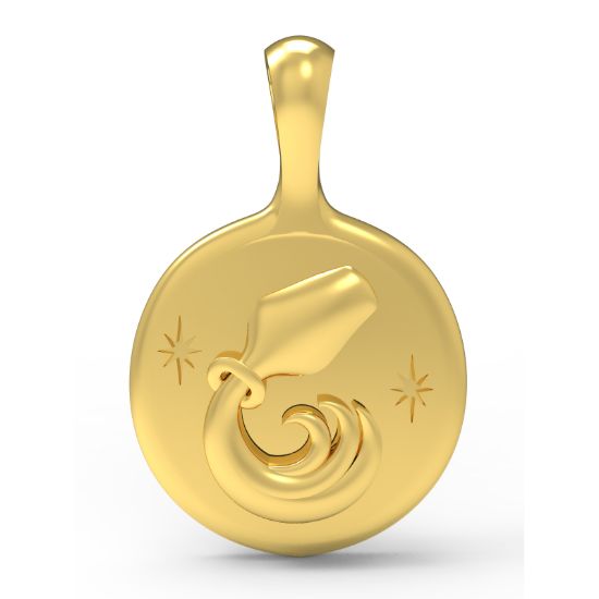 Picture of Pendants - TC335202