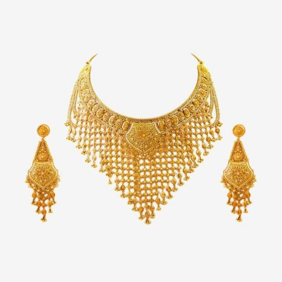 Picture of Pendants - TC335202