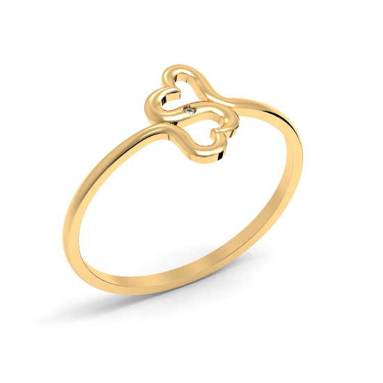 Picture of Select Category - TC616761