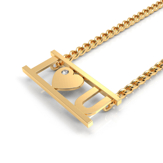 Picture of Pendants - TC613697