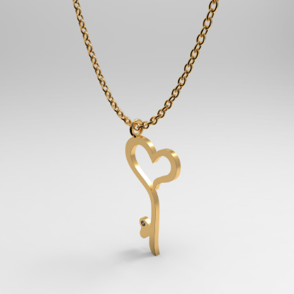 Picture of Pendants - TC657958