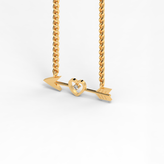 Picture of Select Category - TC371671