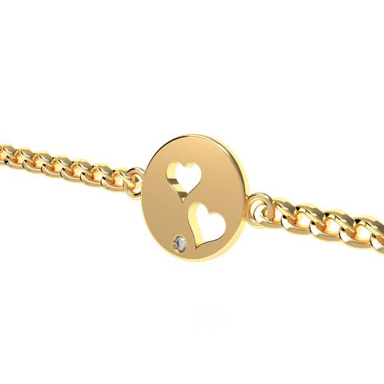 Picture of Select Category - TC816110